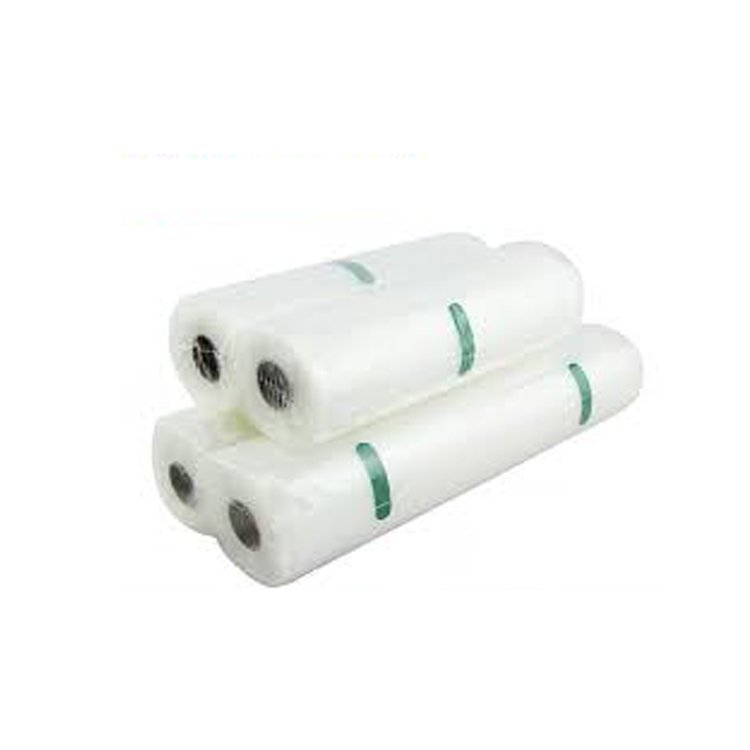  vacuum roll bag 