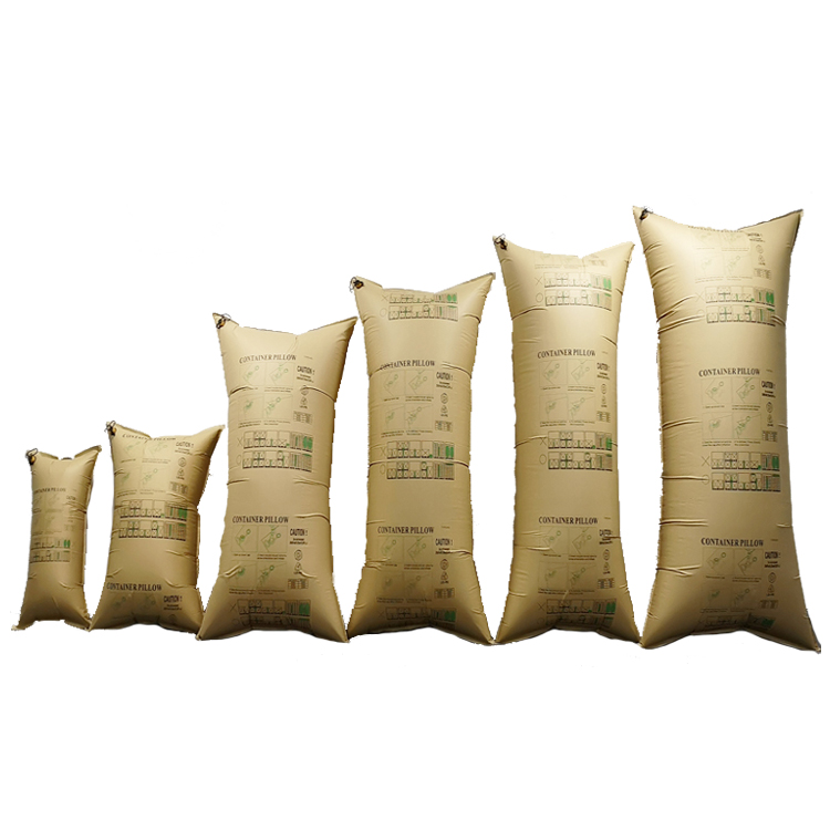 dunnage bag