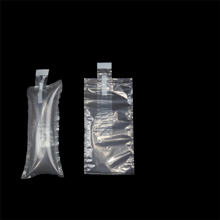 Inflatable Air Cushion Packaging Stuffing