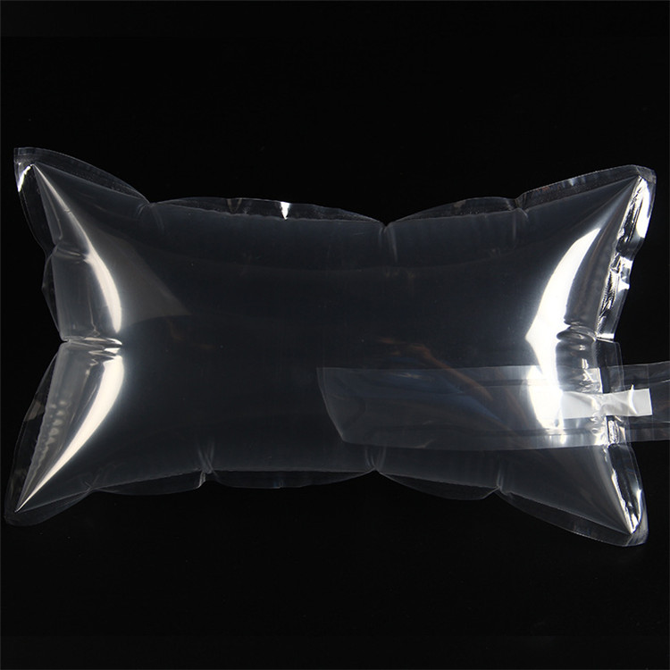 inflatable air bag