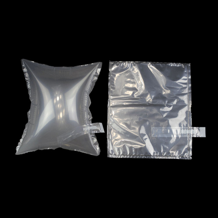  Inflatable Air Cushion Packaging Stuffing 