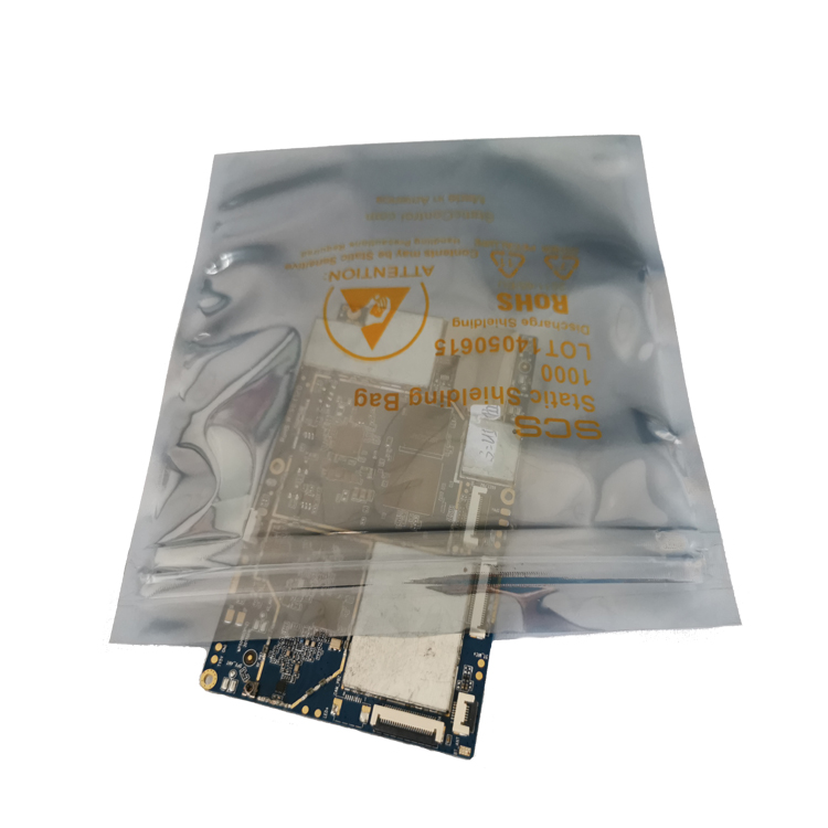 static shielding bag 