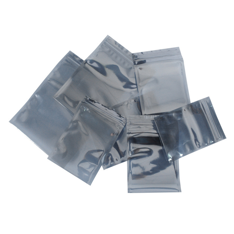 esd shielding bag