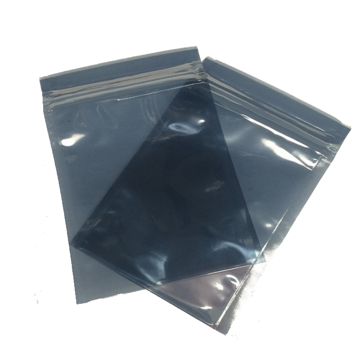 esd shielding bag