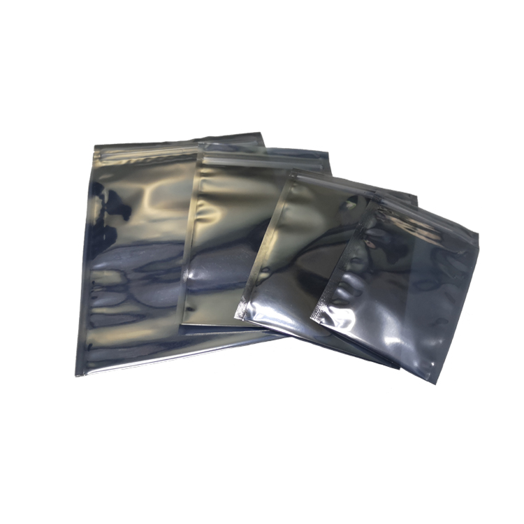 esd shielding bag