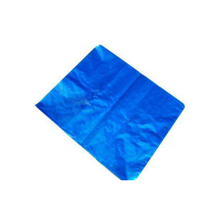 anti static polyethylene bags