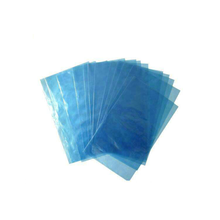 anti static polyethylene bags