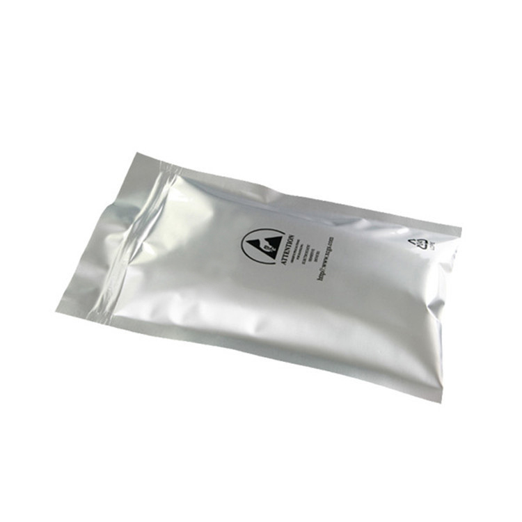 ESD Moisture Barrier Bags